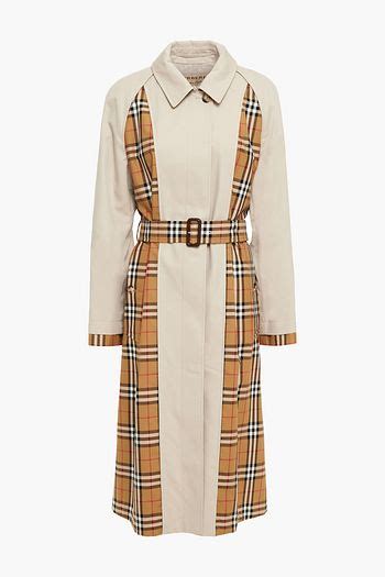 burberry outlet online cheap.